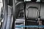 2025 Mazda CX-90 Preferred Package / AWD / Power & Heated Leather Seats / Sunroof / Adaptive Cruise Control / Lane Departure & Blind Spot Alert / Apple CarPlay & Android Auto / Back Up Camera / 3rd Row / Seats 7 / 1-Owner Anchorage AK
