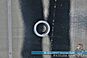2025 Mazda CX-90 Preferred Package / AWD / Power & Heated Leather Seats / Sunroof / Adaptive Cruise Control / Lane Departure & Blind Spot Alert / Apple CarPlay & Android Auto / Back Up Camera / 3rd Row / Seats 7 / 1-Owner Anchorage AK