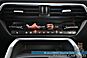 2025 Mazda CX-90 Preferred Package / AWD / Power & Heated Leather Seats / Sunroof / Adaptive Cruise Control / Lane Departure & Blind Spot Alert / Apple CarPlay & Android Auto / Back Up Camera / 3rd Row / Seats 7 / 1-Owner Anchorage AK