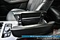 2025 Mazda CX-90 Preferred Package / AWD / Power & Heated Leather Seats / Sunroof / Adaptive Cruise Control / Lane Departure & Blind Spot Alert / Apple CarPlay & Android Auto / Back Up Camera / 3rd Row / Seats 7 / 1-Owner Anchorage AK