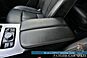 2025 Mazda CX-90 Preferred Package / AWD / Power & Heated Leather Seats / Sunroof / Adaptive Cruise Control / Lane Departure & Blind Spot Alert / Apple CarPlay & Android Auto / Back Up Camera / 3rd Row / Seats 7 / 1-Owner Anchorage AK