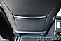 2025 Mazda CX-90 Preferred Package / AWD / Power & Heated Leather Seats / Sunroof / Adaptive Cruise Control / Lane Departure & Blind Spot Alert / Apple CarPlay & Android Auto / Back Up Camera / 3rd Row / Seats 7 / 1-Owner Anchorage AK