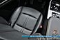 2025 Mazda CX-90 Preferred Package / AWD / Power & Heated Leather Seats / Sunroof / Adaptive Cruise Control / Lane Departure & Blind Spot Alert / Apple CarPlay & Android Auto / Back Up Camera / 3rd Row / Seats 7 / 1-Owner Anchorage AK