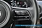 2025 Mazda CX-90 Preferred Package / AWD / Power & Heated Leather Seats / Sunroof / Adaptive Cruise Control / Lane Departure & Blind Spot Alert / Apple CarPlay & Android Auto / Back Up Camera / 3rd Row / Seats 7 / 1-Owner Anchorage AK