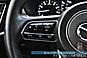2025 Mazda CX-90 Preferred Package / AWD / Power & Heated Leather Seats / Sunroof / Adaptive Cruise Control / Lane Departure & Blind Spot Alert / Apple CarPlay & Android Auto / Back Up Camera / 3rd Row / Seats 7 / 1-Owner Anchorage AK