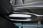 2025 Mazda CX-90 Preferred Package / AWD / Power & Heated Leather Seats / Sunroof / Adaptive Cruise Control / Lane Departure & Blind Spot Alert / Apple CarPlay & Android Auto / Back Up Camera / 3rd Row / Seats 7 / 1-Owner Anchorage AK