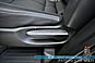 2025 Mazda CX-90 Preferred Package / AWD / Power & Heated Leather Seats / Sunroof / Adaptive Cruise Control / Lane Departure & Blind Spot Alert / Apple CarPlay & Android Auto / Back Up Camera / 3rd Row / Seats 7 / 1-Owner Anchorage AK