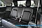 2025 Mazda CX-90 Preferred Package / AWD / Power & Heated Leather Seats / Sunroof / Adaptive Cruise Control / Lane Departure & Blind Spot Alert / Apple CarPlay & Android Auto / Back Up Camera / 3rd Row / Seats 7 / 1-Owner Anchorage AK