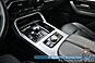 2025 Mazda CX-90 Preferred Package / AWD / Power & Heated Leather Seats / Sunroof / Adaptive Cruise Control / Lane Departure & Blind Spot Alert / Apple CarPlay & Android Auto / Back Up Camera / 3rd Row / Seats 7 / 1-Owner Anchorage AK
