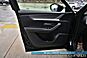 2025 Mazda CX-90 Preferred Package / AWD / Power & Heated Leather Seats / Sunroof / Adaptive Cruise Control / Lane Departure & Blind Spot Alert / Apple CarPlay & Android Auto / Back Up Camera / 3rd Row / Seats 7 / 1-Owner Anchorage AK