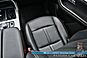 2025 Mazda CX-90 Preferred Package / AWD / Power & Heated Leather Seats / Sunroof / Adaptive Cruise Control / Lane Departure & Blind Spot Alert / Apple CarPlay & Android Auto / Back Up Camera / 3rd Row / Seats 7 / 1-Owner Anchorage AK