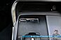 2025 Mazda CX-90 Preferred Package / AWD / Power & Heated Leather Seats / Sunroof / Adaptive Cruise Control / Lane Departure & Blind Spot Alert / Apple CarPlay & Android Auto / Back Up Camera / 3rd Row / Seats 7 / 1-Owner Anchorage AK