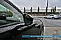 2025 Mazda CX-90 Preferred Package / AWD / Power & Heated Leather Seats / Sunroof / Adaptive Cruise Control / Lane Departure & Blind Spot Alert / Apple CarPlay & Android Auto / Back Up Camera / 3rd Row / Seats 7 / 1-Owner Anchorage AK