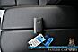 2025 Mazda CX-90 Preferred Package / AWD / Power & Heated Leather Seats / Sunroof / Adaptive Cruise Control / Lane Departure & Blind Spot Alert / Apple CarPlay & Android Auto / Back Up Camera / 3rd Row / Seats 7 / 1-Owner Anchorage AK