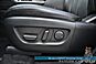 2025 Mazda CX-90 Preferred Package / AWD / Power & Heated Leather Seats / Sunroof / Adaptive Cruise Control / Lane Departure & Blind Spot Alert / Apple CarPlay & Android Auto / Back Up Camera / 3rd Row / Seats 7 / 1-Owner Anchorage AK