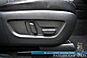 2025 Mazda CX-90 Preferred Package / AWD / Power & Heated Leather Seats / Sunroof / Adaptive Cruise Control / Lane Departure & Blind Spot Alert / Apple CarPlay & Android Auto / Back Up Camera / 3rd Row / Seats 7 / 1-Owner Anchorage AK
