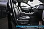 2025 Mazda CX-90 Preferred Package / AWD / Power & Heated Leather Seats / Sunroof / Adaptive Cruise Control / Lane Departure & Blind Spot Alert / Apple CarPlay & Android Auto / Back Up Camera / 3rd Row / Seats 7 / 1-Owner Anchorage AK