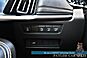 2025 Mazda CX-90 Preferred Package / AWD / Power & Heated Leather Seats / Sunroof / Adaptive Cruise Control / Lane Departure & Blind Spot Alert / Apple CarPlay & Android Auto / Back Up Camera / 3rd Row / Seats 7 / 1-Owner Anchorage AK