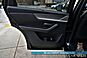 2025 Mazda CX-90 Preferred Package / AWD / Power & Heated Leather Seats / Sunroof / Adaptive Cruise Control / Lane Departure & Blind Spot Alert / Apple CarPlay & Android Auto / Back Up Camera / 3rd Row / Seats 7 / 1-Owner Anchorage AK