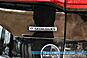2025 Mazda CX-90 Preferred Package / AWD / Power & Heated Leather Seats / Sunroof / Adaptive Cruise Control / Lane Departure & Blind Spot Alert / Apple CarPlay & Android Auto / Back Up Camera / 3rd Row / Seats 7 / 1-Owner Anchorage AK