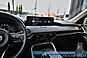 2025 Mazda CX-90 Preferred Package / AWD / Power & Heated Leather Seats / Sunroof / Adaptive Cruise Control / Lane Departure & Blind Spot Alert / Apple CarPlay & Android Auto / Back Up Camera / 3rd Row / Seats 7 / 1-Owner Anchorage AK