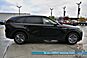2025 Mazda CX-90 Preferred Package / AWD / Power & Heated Leather Seats / Sunroof / Adaptive Cruise Control / Lane Departure & Blind Spot Alert / Apple CarPlay & Android Auto / Back Up Camera / 3rd Row / Seats 7 / 1-Owner Anchorage AK