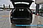 2025 Mazda CX-90 Preferred Package / AWD / Power & Heated Leather Seats / Sunroof / Adaptive Cruise Control / Lane Departure & Blind Spot Alert / Apple CarPlay & Android Auto / Back Up Camera / 3rd Row / Seats 7 / 1-Owner Anchorage AK
