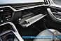 2025 Mazda CX-90 Preferred Package / AWD / Power & Heated Leather Seats / Sunroof / Adaptive Cruise Control / Lane Departure & Blind Spot Alert / Apple CarPlay & Android Auto / Back Up Camera / 3rd Row / Seats 7 / 1-Owner Anchorage AK