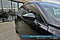 2025 Mazda CX-90 Preferred Package / AWD / Power & Heated Leather Seats / Sunroof / Adaptive Cruise Control / Lane Departure & Blind Spot Alert / Apple CarPlay & Android Auto / Back Up Camera / 3rd Row / Seats 7 / 1-Owner Anchorage AK