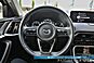 2025 Mazda CX-90 Preferred Package / AWD / Power & Heated Leather Seats / Sunroof / Adaptive Cruise Control / Lane Departure & Blind Spot Alert / Apple CarPlay & Android Auto / Back Up Camera / 3rd Row / Seats 7 / 1-Owner Anchorage AK