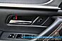 2025 Mazda CX-90 Preferred Package / AWD / Power & Heated Leather Seats / Sunroof / Adaptive Cruise Control / Lane Departure & Blind Spot Alert / Apple CarPlay & Android Auto / Back Up Camera / 3rd Row / Seats 7 / 1-Owner Anchorage AK
