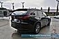 2025 Mazda CX-90 Preferred Package / AWD / Power & Heated Leather Seats / Sunroof / Adaptive Cruise Control / Lane Departure & Blind Spot Alert / Apple CarPlay & Android Auto / Back Up Camera / 3rd Row / Seats 7 / 1-Owner Anchorage AK