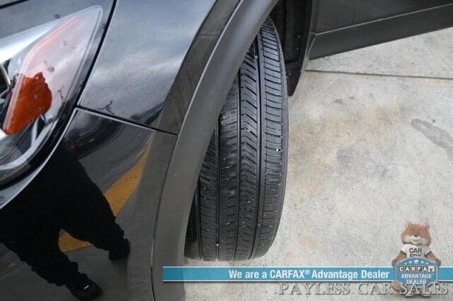 2025 Mazda CX-90 Preferred Package / AWD / Power & Heated Leather Seats / Sunroof / Adaptive Cruise Control / Lane Departure & Blind Spot Alert / Apple CarPlay & Android Auto / Back Up Camera / 3rd Row / Seats 7 / 1-Owner Anchorage AK