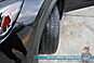 2025 Mazda CX-90 Preferred Package / AWD / Power & Heated Leather Seats / Sunroof / Adaptive Cruise Control / Lane Departure & Blind Spot Alert / Apple CarPlay & Android Auto / Back Up Camera / 3rd Row / Seats 7 / 1-Owner Anchorage AK