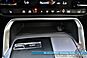 2025 Mazda CX-90 Preferred Package / AWD / Power & Heated Leather Seats / Sunroof / Adaptive Cruise Control / Lane Departure & Blind Spot Alert / Apple CarPlay & Android Auto / Back Up Camera / 3rd Row / Seats 7 / 1-Owner Anchorage AK