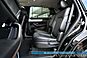 2025 Mazda CX-90 Preferred Package / AWD / Power & Heated Leather Seats / Sunroof / Adaptive Cruise Control / Lane Departure & Blind Spot Alert / Apple CarPlay & Android Auto / Back Up Camera / 3rd Row / Seats 7 / 1-Owner Anchorage AK