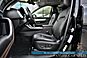 2025 Mazda CX-90 Preferred Package / AWD / Power & Heated Leather Seats / Sunroof / Adaptive Cruise Control / Lane Departure & Blind Spot Alert / Apple CarPlay & Android Auto / Back Up Camera / 3rd Row / Seats 7 / 1-Owner Anchorage AK