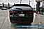 2025 Mazda CX-90 Preferred Package / AWD / Power & Heated Leather Seats / Sunroof / Adaptive Cruise Control / Lane Departure & Blind Spot Alert / Apple CarPlay & Android Auto / Back Up Camera / 3rd Row / Seats 7 / 1-Owner Anchorage AK
