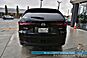 2025 Mazda CX-90 Preferred Package / AWD / Power & Heated Leather Seats / Sunroof / Adaptive Cruise Control / Lane Departure & Blind Spot Alert / Apple CarPlay & Android Auto / Back Up Camera / 3rd Row / Seats 7 / 1-Owner Anchorage AK