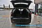 2025 Mazda CX-90 Preferred Package / AWD / Power & Heated Leather Seats / Sunroof / Adaptive Cruise Control / Lane Departure & Blind Spot Alert / Apple CarPlay & Android Auto / Back Up Camera / 3rd Row / Seats 7 / 1-Owner Anchorage AK