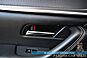 2025 Mazda CX-90 Preferred Package / AWD / Power & Heated Leather Seats / Sunroof / Adaptive Cruise Control / Lane Departure & Blind Spot Alert / Apple CarPlay & Android Auto / Back Up Camera / 3rd Row / Seats 7 / 1-Owner Anchorage AK