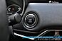 2025 Mazda CX-90 Preferred Package / AWD / Power & Heated Leather Seats / Sunroof / Adaptive Cruise Control / Lane Departure & Blind Spot Alert / Apple CarPlay & Android Auto / Back Up Camera / 3rd Row / Seats 7 / 1-Owner Anchorage AK