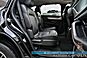 2025 Mazda CX-90 Preferred Package / AWD / Power & Heated Leather Seats / Sunroof / Adaptive Cruise Control / Lane Departure & Blind Spot Alert / Apple CarPlay & Android Auto / Back Up Camera / 3rd Row / Seats 7 / 1-Owner Anchorage AK