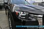 2025 Mazda CX-90 Preferred Package / AWD / Power & Heated Leather Seats / Sunroof / Adaptive Cruise Control / Lane Departure & Blind Spot Alert / Apple CarPlay & Android Auto / Back Up Camera / 3rd Row / Seats 7 / 1-Owner Anchorage AK