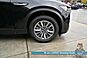2025 Mazda CX-90 Preferred Package / AWD / Power & Heated Leather Seats / Sunroof / Adaptive Cruise Control / Lane Departure & Blind Spot Alert / Apple CarPlay & Android Auto / Back Up Camera / 3rd Row / Seats 7 / 1-Owner Anchorage AK