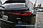 2025 Mazda CX-90 Preferred Package / AWD / Power & Heated Leather Seats / Sunroof / Adaptive Cruise Control / Lane Departure & Blind Spot Alert / Apple CarPlay & Android Auto / Back Up Camera / 3rd Row / Seats 7 / 1-Owner Anchorage AK
