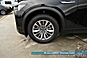 2025 Mazda CX-90 Preferred Package / AWD / Power & Heated Leather Seats / Sunroof / Adaptive Cruise Control / Lane Departure & Blind Spot Alert / Apple CarPlay & Android Auto / Back Up Camera / 3rd Row / Seats 7 / 1-Owner Anchorage AK