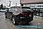 2025 Mazda CX-90 Preferred Package / AWD / Power & Heated Leather Seats / Sunroof / Adaptive Cruise Control / Lane Departure & Blind Spot Alert / Apple CarPlay & Android Auto / Back Up Camera / 3rd Row / Seats 7 / 1-Owner Anchorage AK