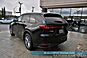 2025 Mazda CX-90 Preferred Package / AWD / Power & Heated Leather Seats / Sunroof / Adaptive Cruise Control / Lane Departure & Blind Spot Alert / Apple CarPlay & Android Auto / Back Up Camera / 3rd Row / Seats 7 / 1-Owner Anchorage AK