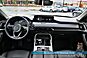2025 Mazda CX-90 Preferred Package / AWD / Power & Heated Leather Seats / Sunroof / Adaptive Cruise Control / Lane Departure & Blind Spot Alert / Apple CarPlay & Android Auto / Back Up Camera / 3rd Row / Seats 7 / 1-Owner Anchorage AK